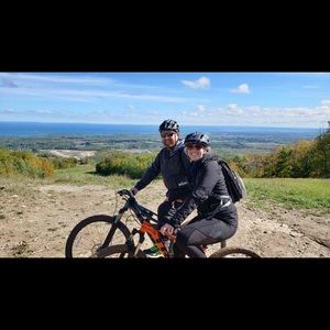 Meet your Posher, Savannah